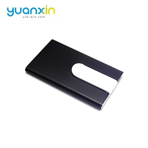 Portable Miniso Restaurant Mini Mobile Veger Power Bank Mobile Charger
