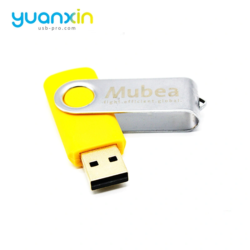 Promotional gift business bulk cheap flip card usb flash drive
