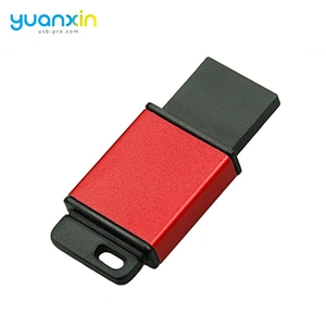 High Speed Cle Mini Flash USB Drive 4GB 8GB 16GB