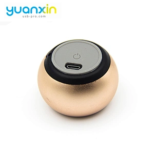 Volume Manufacture Reasonable Price Bluetooth Speaker