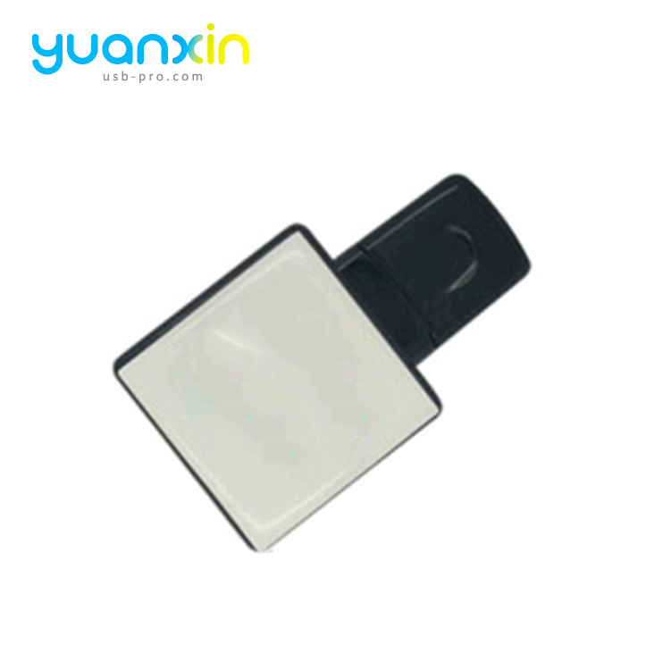 Factory Price Free Sample Bulk Usb Flash Drive Memory Stick With Custom Logo