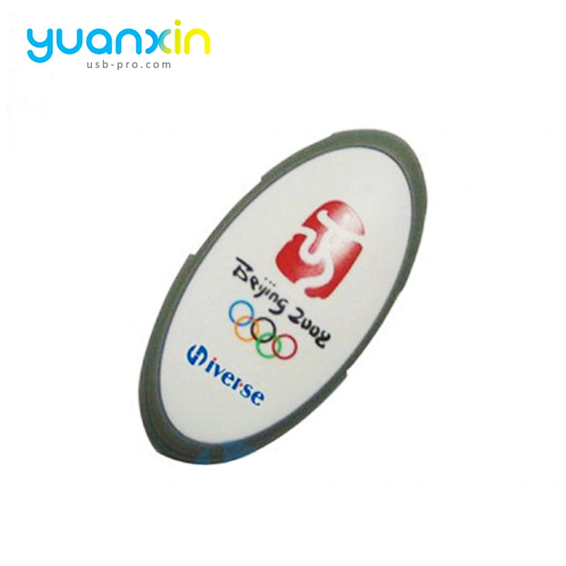 Accessories cheap Computer accessories pen drive