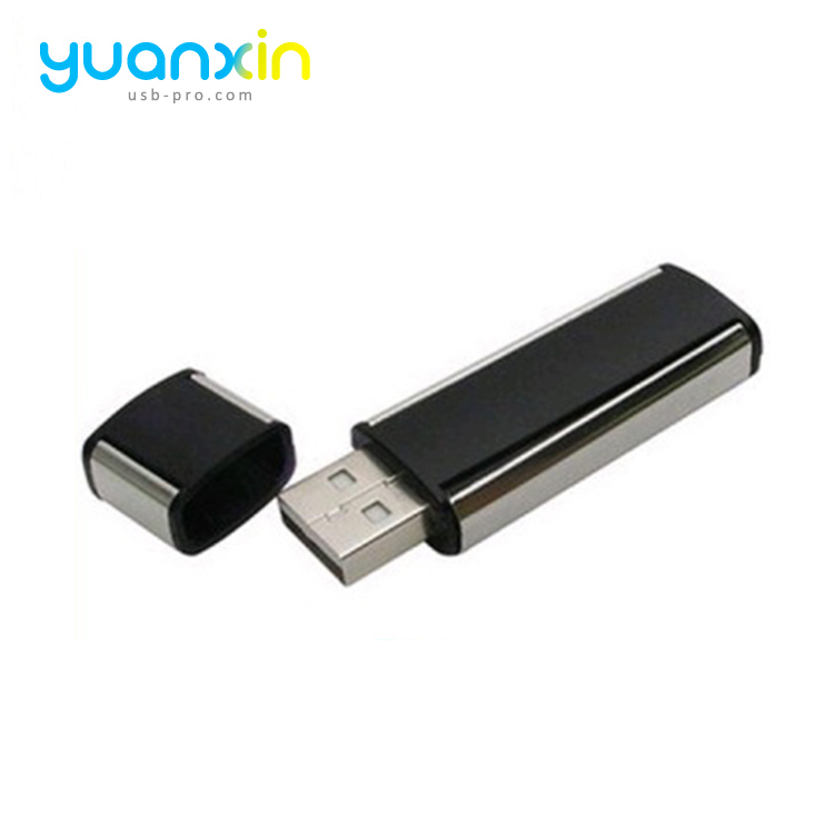 Good quality new products innovative christmas giveaway disposable usb flash drive