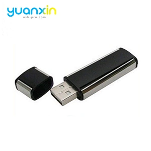 Good quality new products innovative christmas giveaway disposable usb flash drive