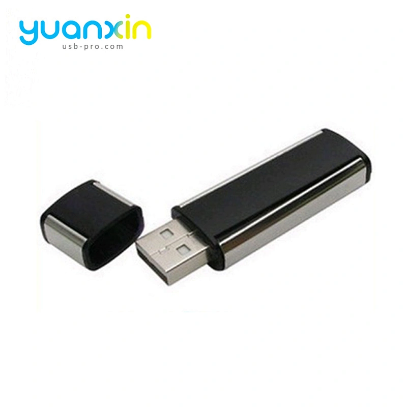 Good quality new products innovative christmas giveaway disposable usb flash drive