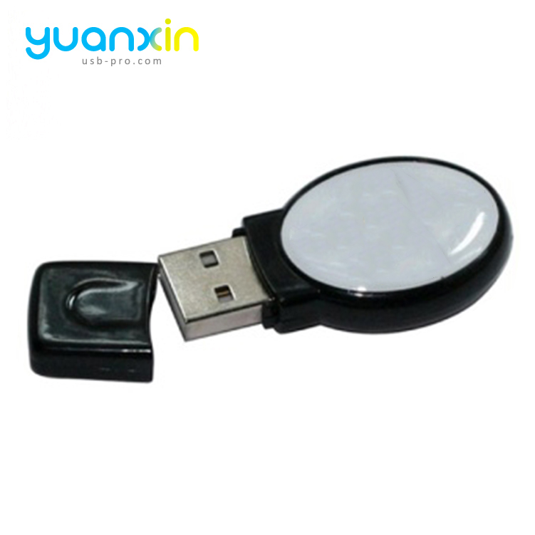 Factory Price Free Sample Bulk Usb Flash Drive Memory Stick With Custom Logo