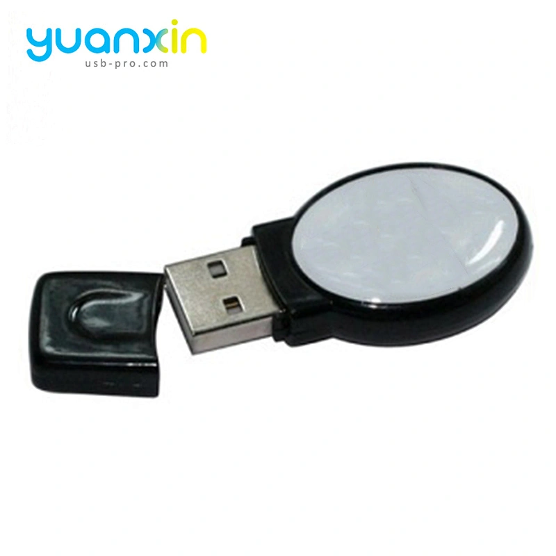 Factory Price Free Sample Bulk Usb Flash Drive Memory Stick With Custom Logo