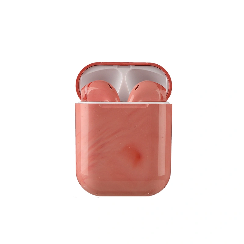 35Ma Headphone Battery Wireless Binaural Music Mini Sport Invisible Earphone Bluetooth