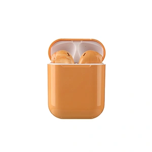 35Ma Headphone Battery Wireless Binaural Music Mini Sport Invisible Earphone Bluetooth