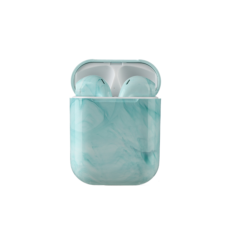 35Ma Headphone Battery Wireless Binaural Music Mini Sport Invisible Earphone Bluetooth