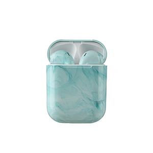 35Ma Headphone Battery Wireless Binaural Music Mini Sport Invisible Earphone Bluetooth