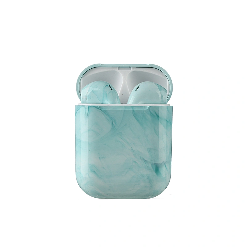 35Ma Headphone Battery Wireless Binaural Music Mini Sport Invisible Earphone Bluetooth