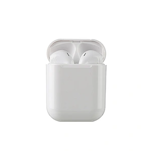 35Ma Headphone Battery Wireless Binaural Music Mini Sport Invisible Earphone Bluetooth