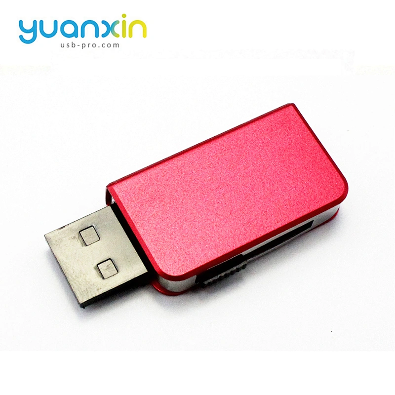 Promotional Gift Cheap Conditioning Novelty Air Usb Flash Drive