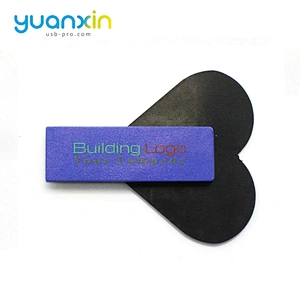 Wholesale Cheap USB Flash Drive Manufacturer Custom Logo Plane