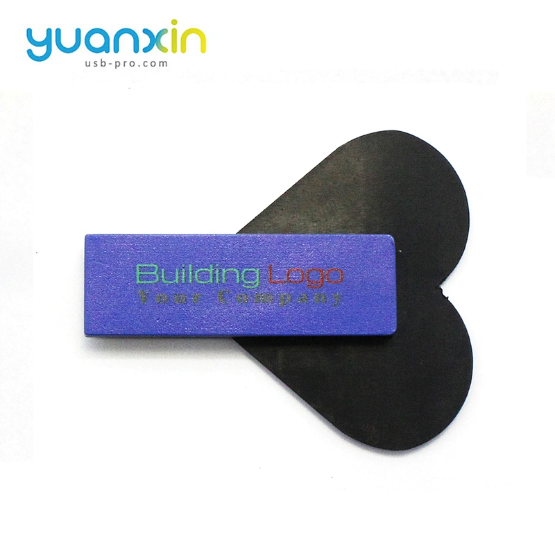 Wholesale Cheap USB Flash Drive Manufacturer Custom Logo Plane