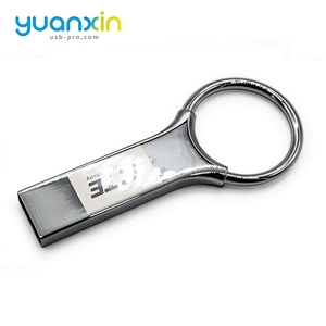 Custom Label Mini Bare Bulk Lipstick Usb Flash Drive