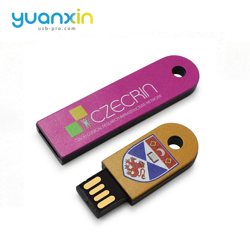 Encrypted Free Sample Sandwich Biscuit Usb Flash