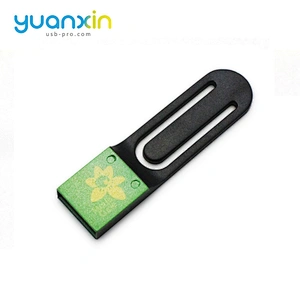 Cheap USB Flash Drive Manufacturer Custom Logo Plane Wholesale