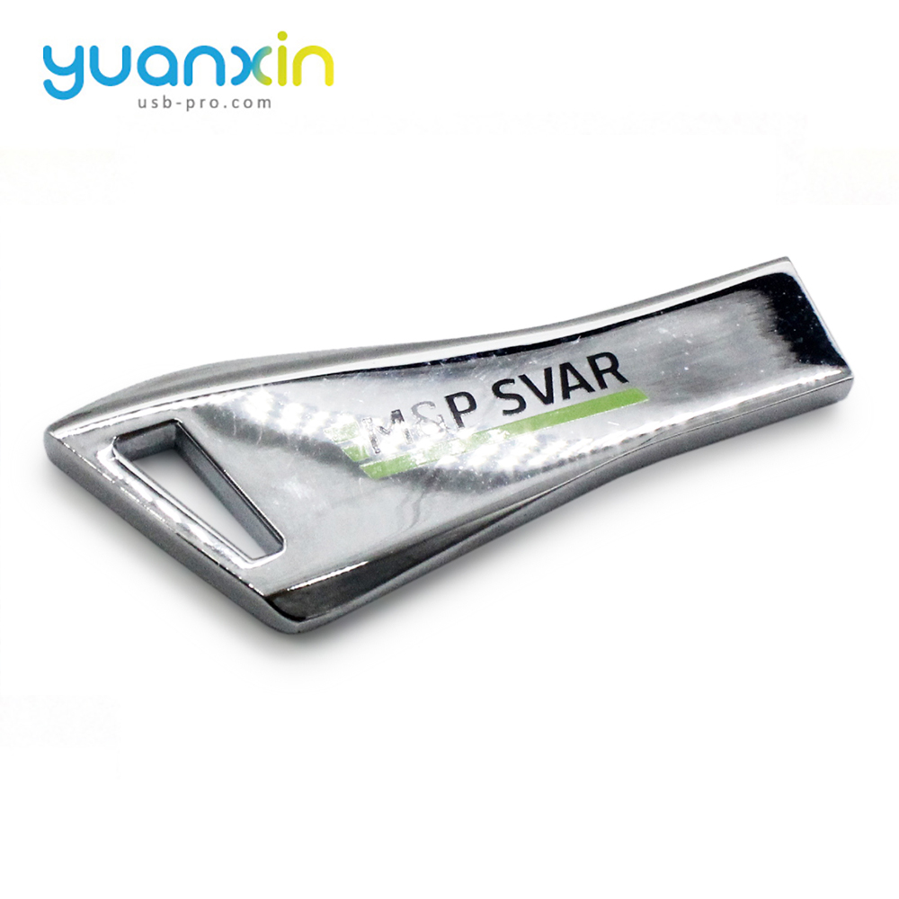 Custom Manufacturer Logo Plane Cheap USB Flash Drive