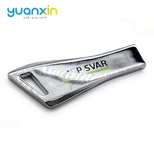 Custom Manufacturer Logo Plane Cheap USB Flash Drive