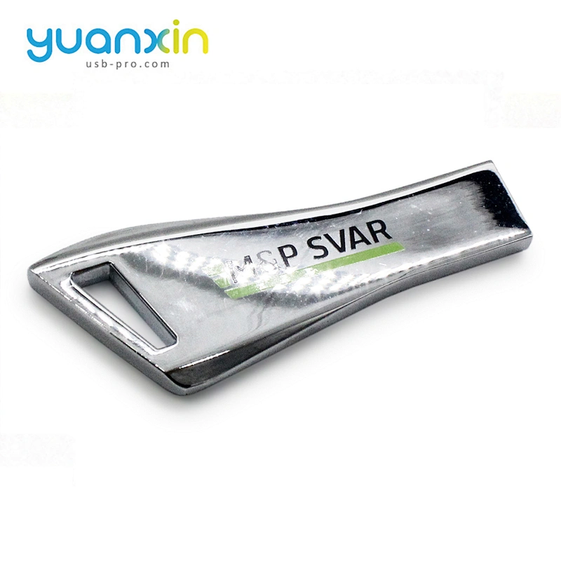 Custom Manufacturer Logo Plane Cheap USB Flash Drive