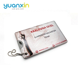 Wholesale USB Flash Drive Manufacturer Custom Logo Plane Cheap
