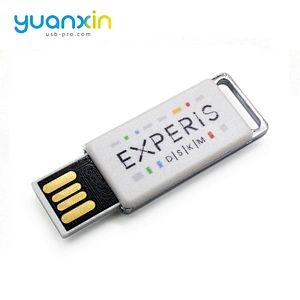 Custom Label Mini Bare Bulk Lipstick Usb Flash Drive