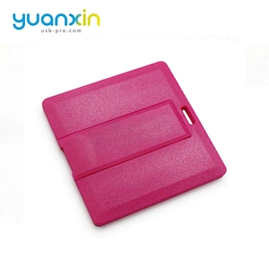 Encrypted Free Sample Sandwich Biscuit Usb Flash
