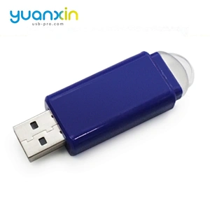 Branded Pvc Sublimation Concrete Encrypted Free Sample Sandwich Biscuit Usb Flash