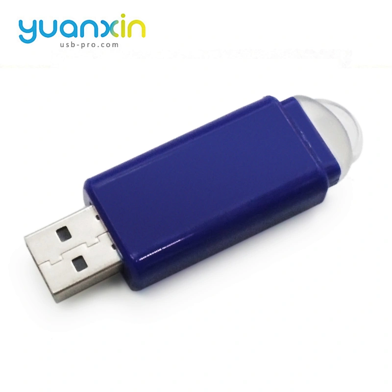 Branded Pvc Sublimation Concrete Encrypted Free Sample Sandwich Biscuit Usb Flash