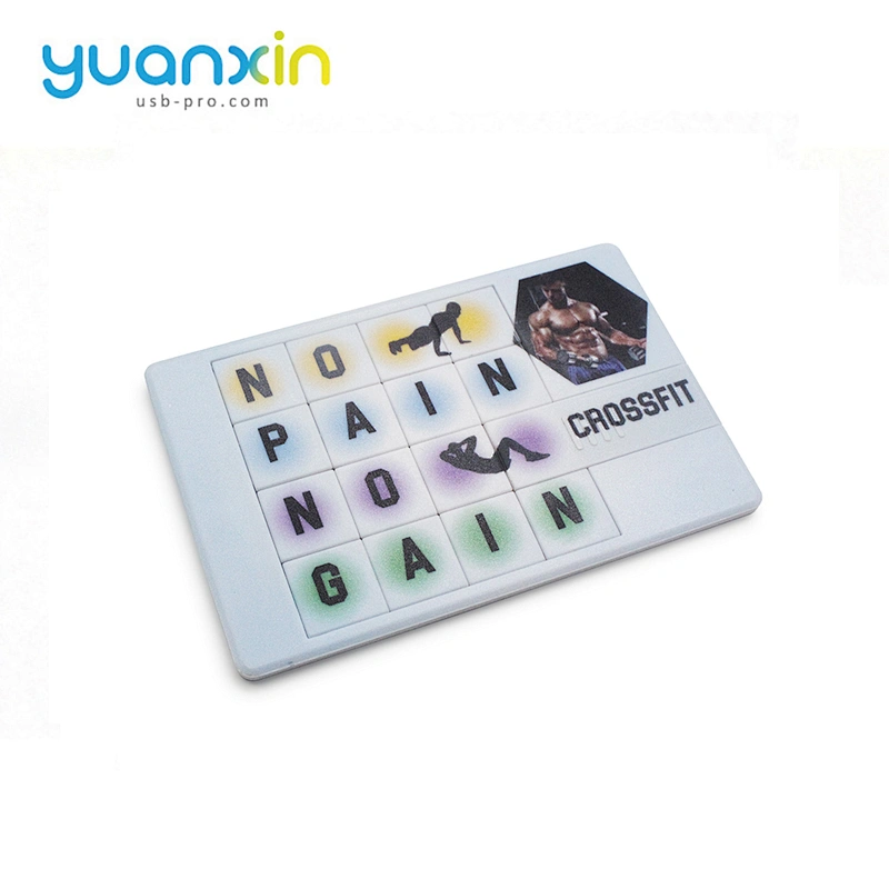 Wholesale USB Flash Drive Manufacturer Custom Logo Plane Cheap