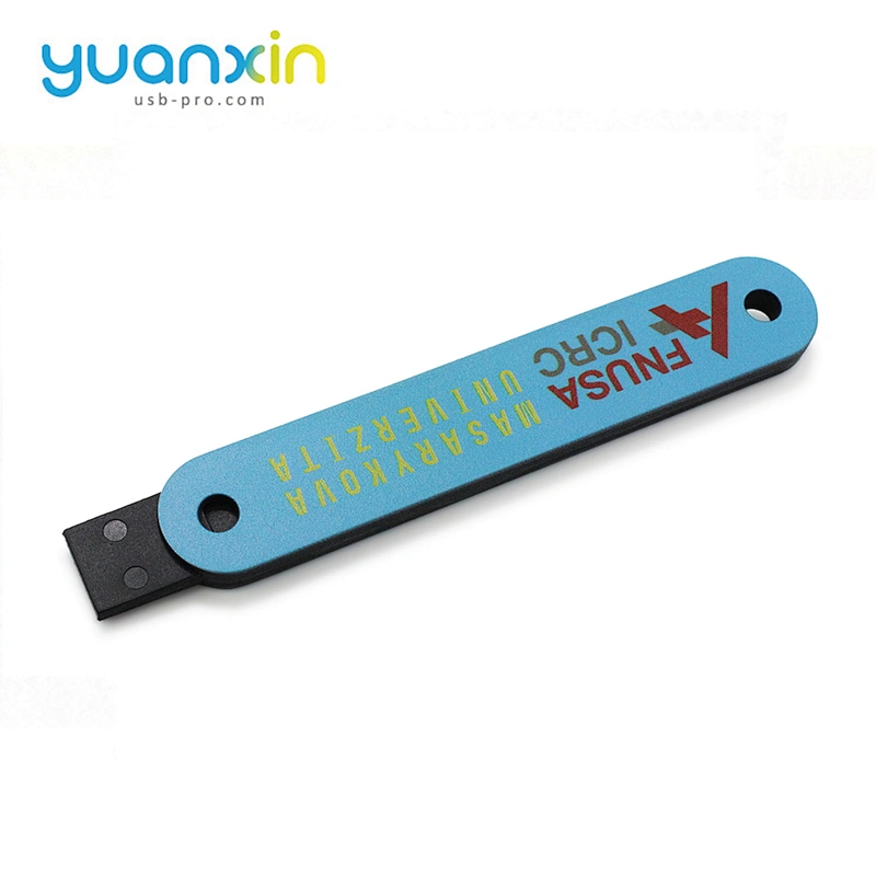 Encrypted Free Sample Sandwich Biscuit Usb Flash