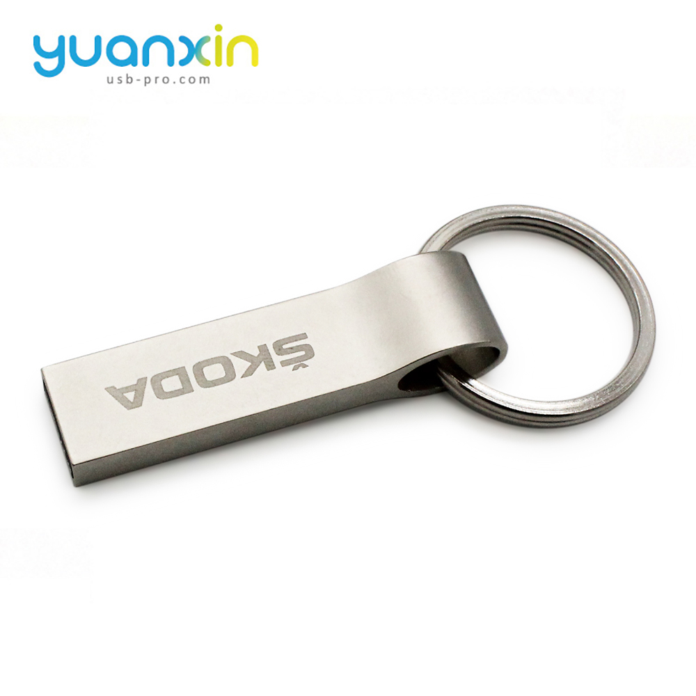 Free Sample Sandwich Encrypted Biscuit Usb Flash