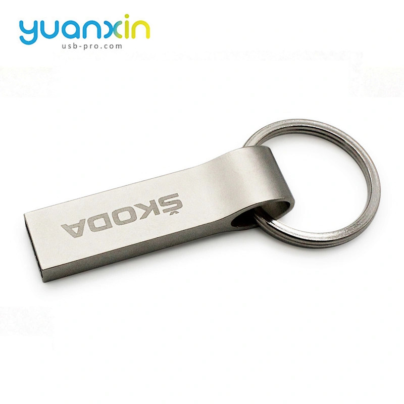 Free Sample Sandwich Encrypted Biscuit Usb Flash