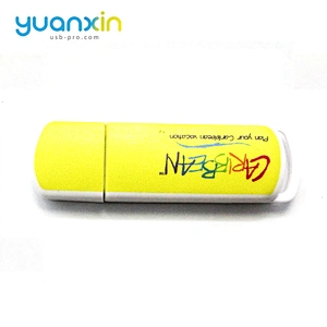 Encrypted Free Sample Sandwich Biscuit Usb Flash