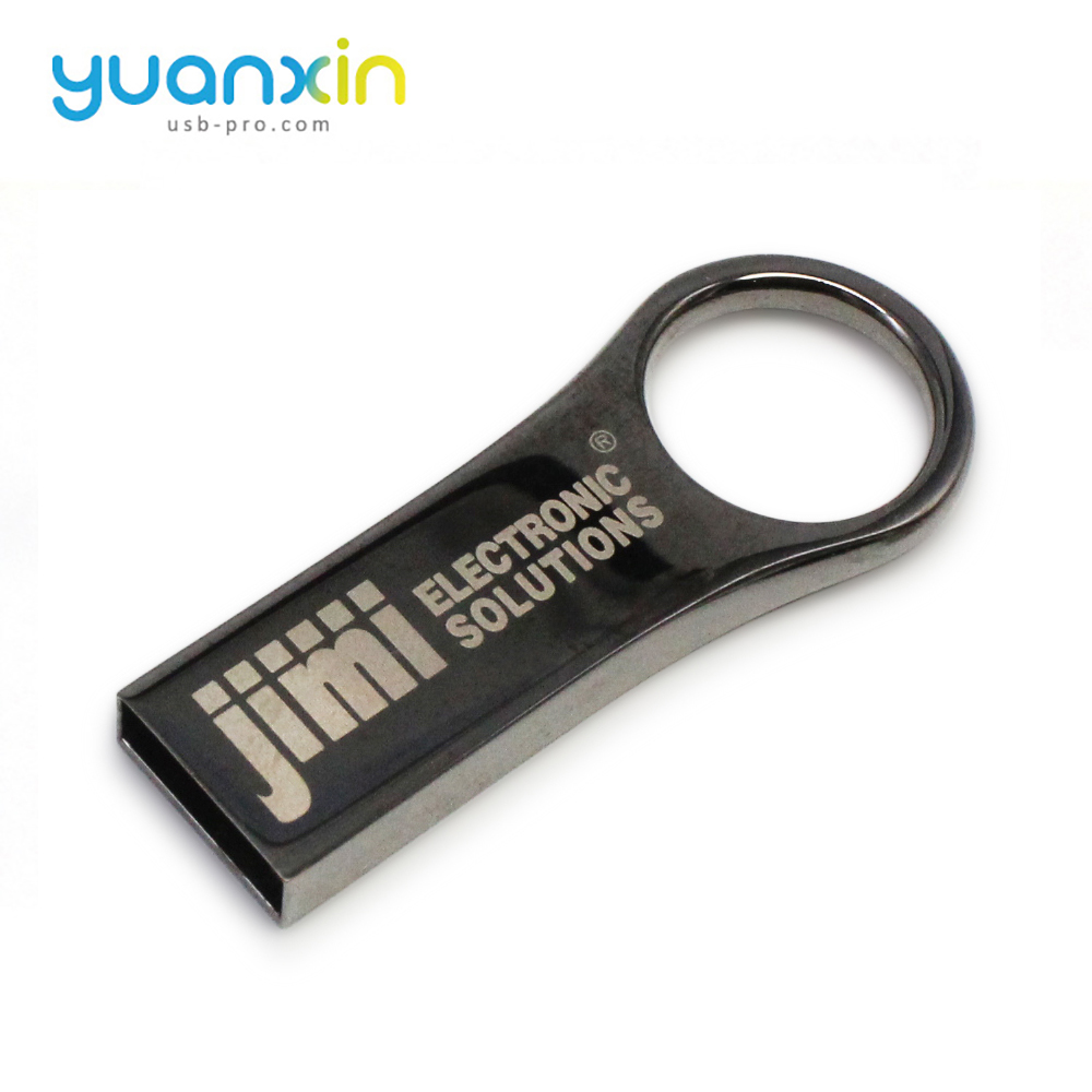 Cheap Favors USB Flash Drive Manufacturer Custom Logo Plane Wholesale