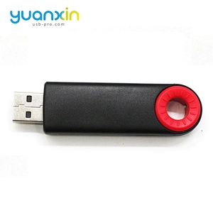 Encrypted Free Sample Sandwich Biscuit Usb Flash