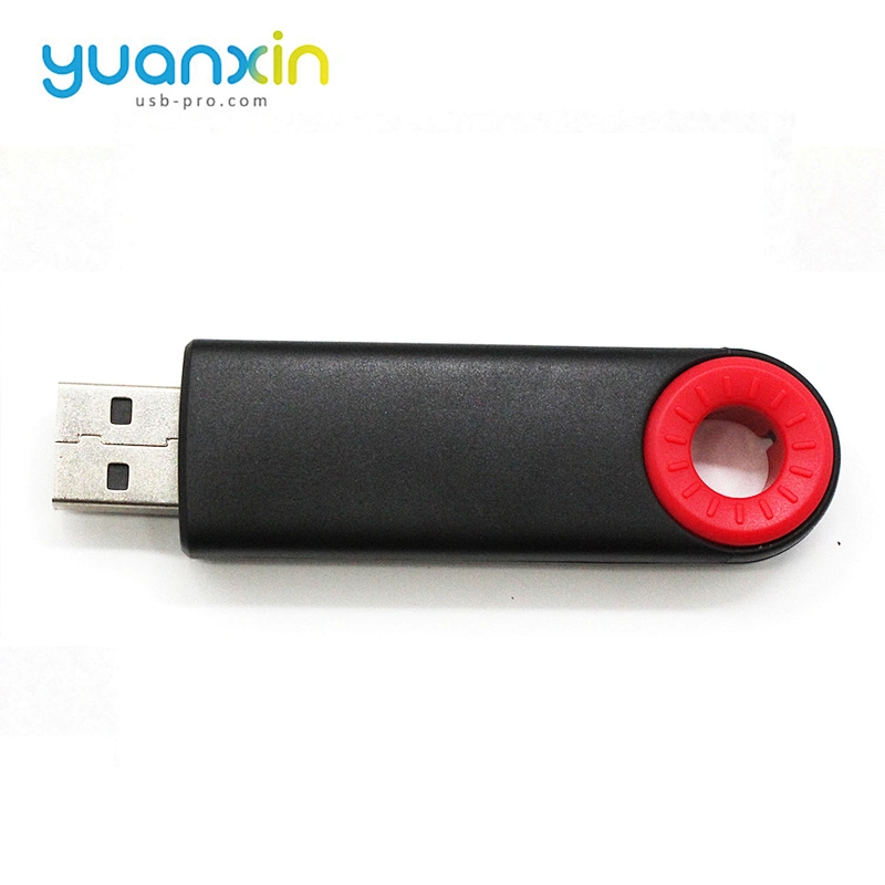 Encrypted Free Sample Sandwich Biscuit Usb Flash