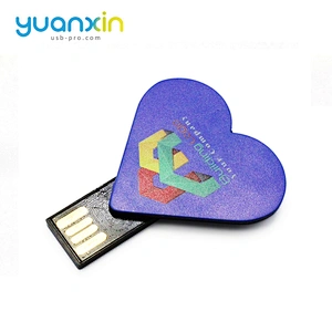 Wholesale Cheap USB Flash Drive Manufacturer Custom Logo Plane