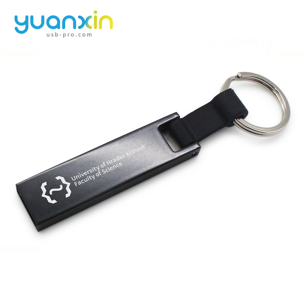 Creative Gift Pen Cheap Favors USB Flash Drive Manufacturer Custom Logo Plane Wholesale