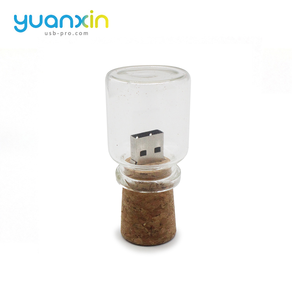 Creative Gift Pen Cheap Favors USB Flash Drive Manufacturer Custom Logo Plane Wholesale