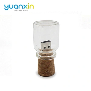 Creative Gift Pen Cheap Favors USB Flash Drive Manufacturer Custom Logo Plane Wholesale