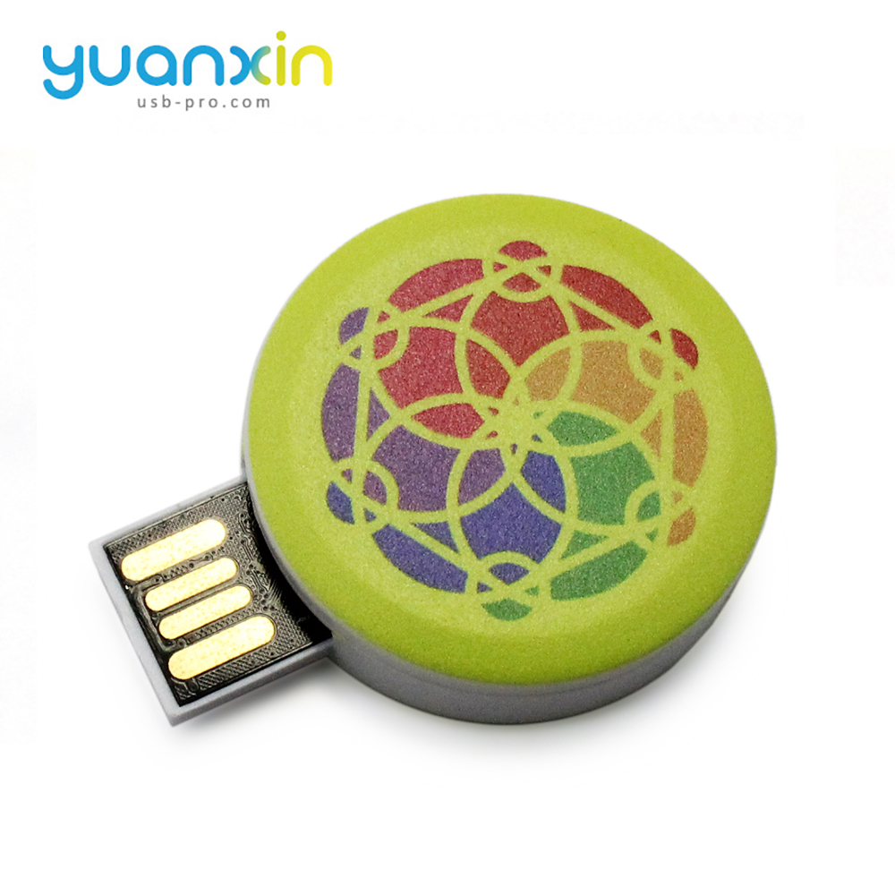 Custom Manufacturer Logo Plane Cheap USB Flash Drive