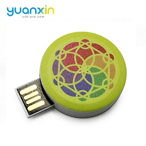 Custom Manufacturer Logo Plane Cheap USB Flash Drive
