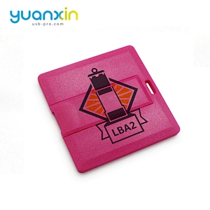 Encrypted Free Sample Sandwich Biscuit Usb Flash