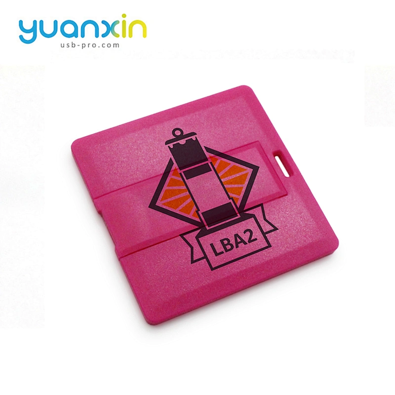 Encrypted Free Sample Sandwich Biscuit Usb Flash