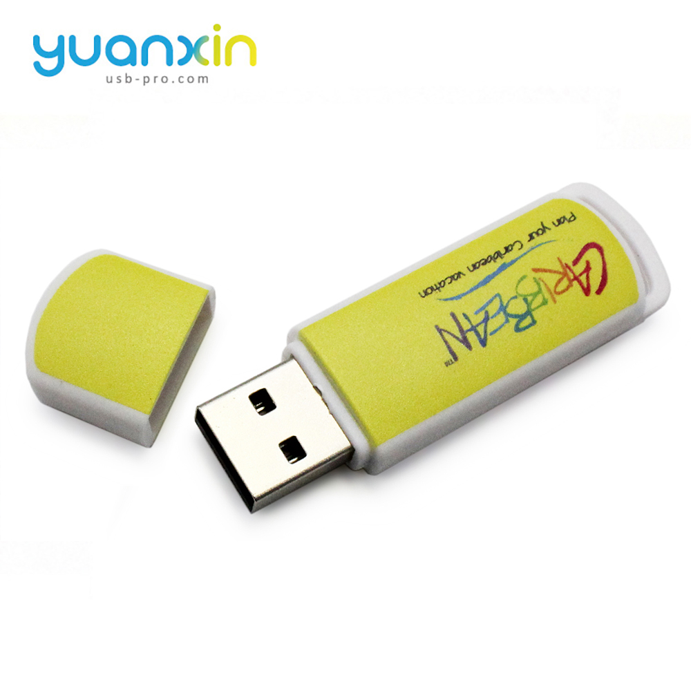 Encrypted Free Sample Sandwich Biscuit Usb Flash
