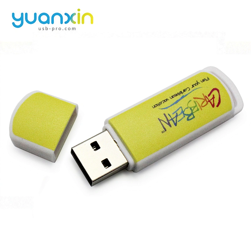 Encrypted Free Sample Sandwich Biscuit Usb Flash