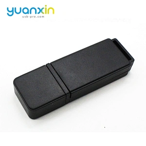 Concrete Encrypted Free Sample Sandwich Biscuit Usb Flash
